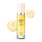 [EtudeHouse] Glow On Base Oil Volumen 30ml