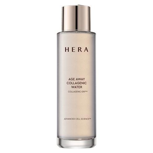 AGE AWAY AESTHETIC BX WATER 150ml