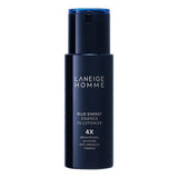 Homme Blue Energy Essence In Lotion 125ml