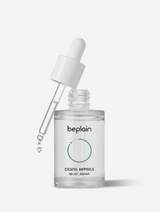[beplain] Cicaful Ampulle 30ml