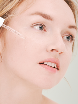 Cicaful Ampoule 30ml