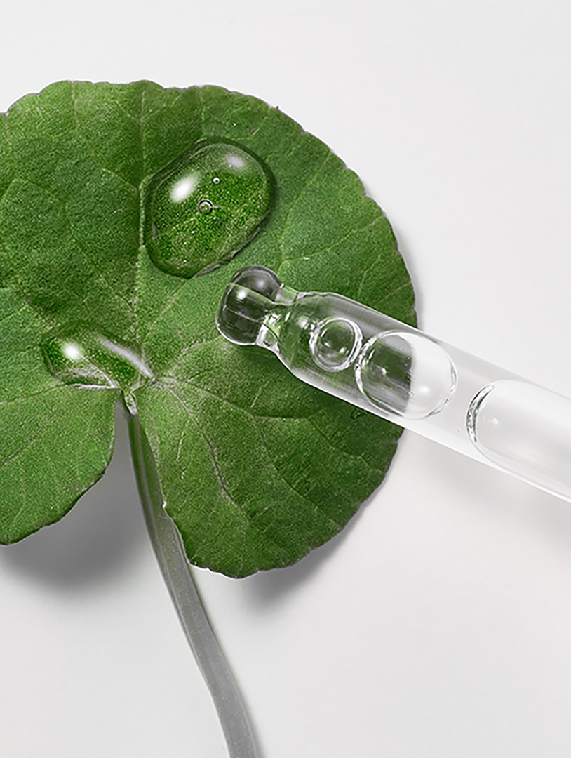 Cicaful Ampoule 30ml