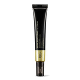 [Dr.G] Royal Black Snail Augencreme 30ml