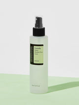 Centella Water Alcohol-Free Toner 150ml