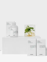 Pure Fit Cica Toner 150ml