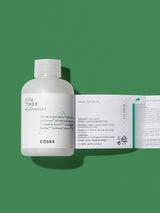 Pure Fit Cica Toner 150ml