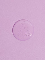 Galactomyces 95 Tone Balancing Essence 100ml