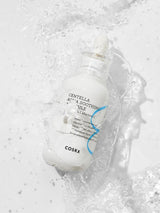 Hydrium Centella Aqua Soothing Ampoule 40ml