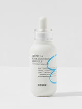Hydrium Centella Aqua Soothing Ampoule 40ml
