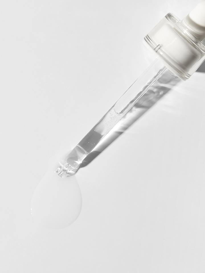 Hydrium Centella Aqua Soothing Ampoule 40ml