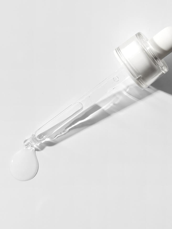 Hydrium Triple Hyaluronic Moisture Ampoule 40ml