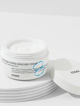 Hydrium Moisture Power Enriched Cream 50ml