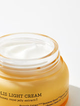 Full Fit Propolis Light Cream 65ml