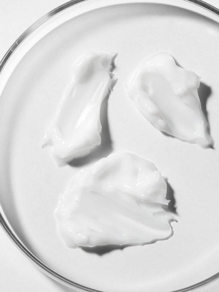 Pure Fit Cica Cream 50ml