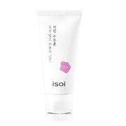 Pure Foaming Cleanser, Leaving Moisture Only 75ml