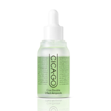 [ISOI] Cica Double Effect Ampulle 30ml