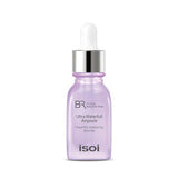 [ISOI] Ultra Waterfull Ampolla 15ml
