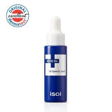 Acni Dr. 1st Speedy Spot 14ml