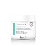 Sensitive Skin Hydro Soothing Gel 80ml