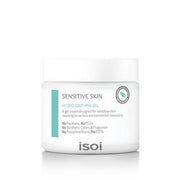 Sensitive Skin Hydro Soothing Gel 80ml