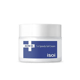 [ISOI] Acni Dr. 1ª Speedy Gel Cream 50ml