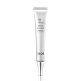 [ISOI] Bulgarian Rose Blemish Care Spot 25ml