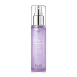 Bulgarian Rose Waterfull Mist 55ml