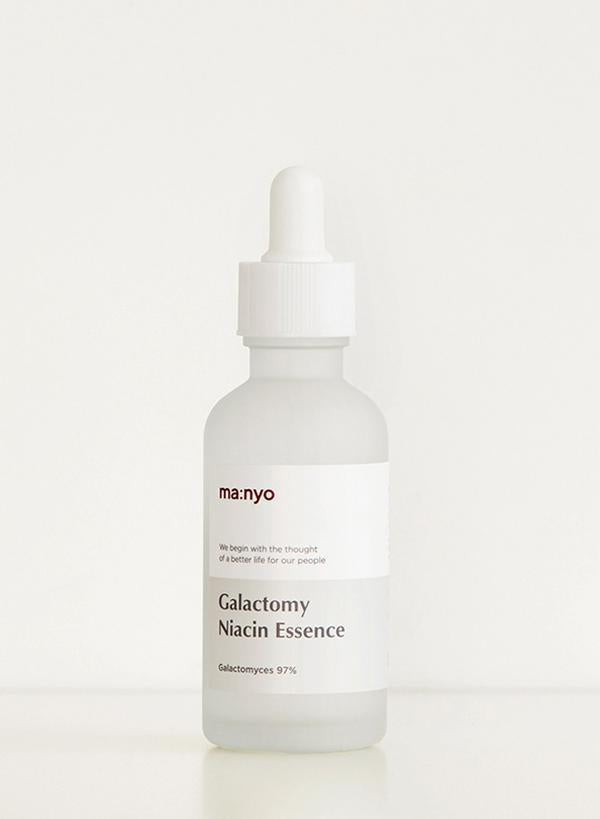Galactomy Niacin Essence 50ml