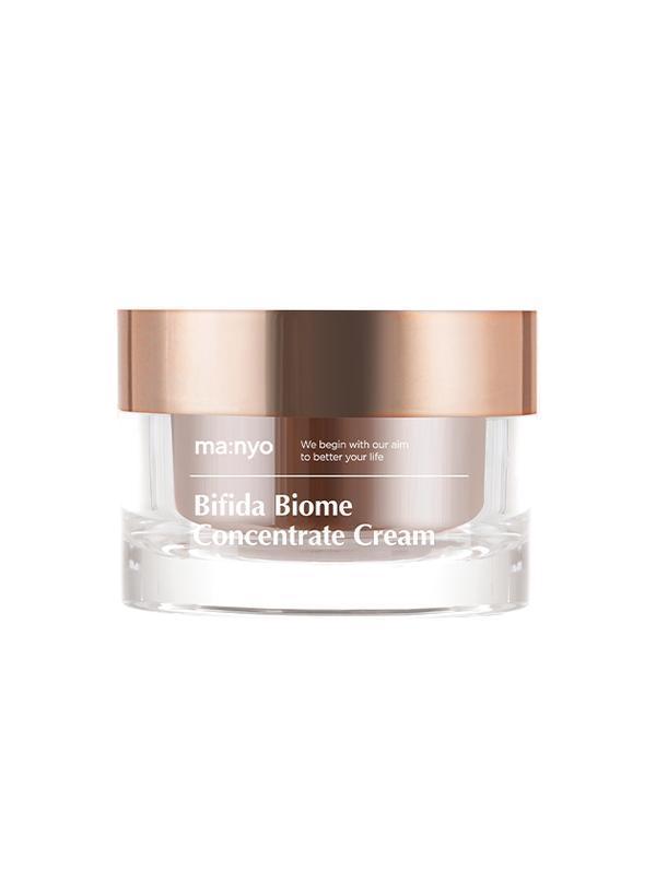 Bifida Biome Concentrate Cream 50ml