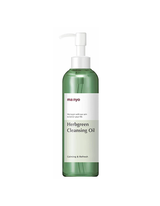 [Ma:nyo] Herb Green Reinigungsöl 200ml