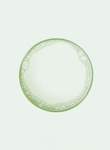 [Ma:nyo] Herb Green Reinigungsöl 200ml