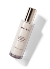Age Away Aesthetic BX Emulsion 120ml