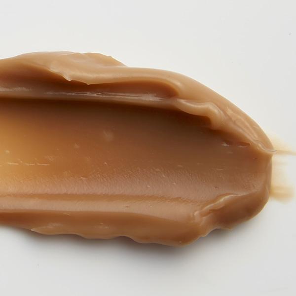 Pressed Serum Tundra Chaga 50ml