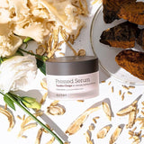 Pressed Serum Tundra Chaga 50ml