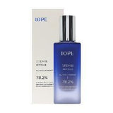 XMD STEMⅢ CLINICAL RECOVER SERM 50ml