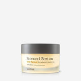 [Blithe] Suero prensado Oro Albaricoque 50ml