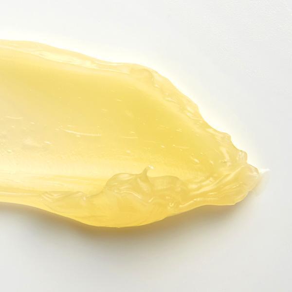 Pressed Serum Gold Apricot 50ml