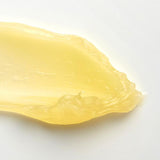 Pressed Serum Gold Apricot 50ml