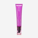 [Blithe] Prebase Iluminadora y Hidratante Inbetween Glow 30ml