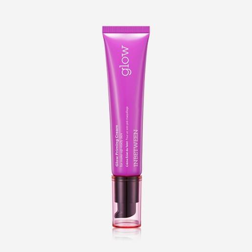 [Blithe] Prebase Iluminadora y Hidratante Inbetween Glow 30ml