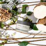 Pressed Serum Velvet Yam 50ml