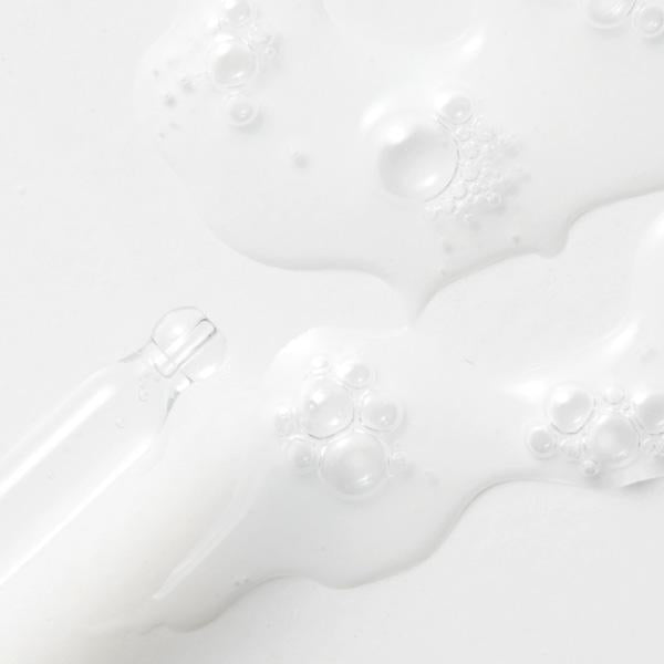 Inbetween Makeup Prep Essence 30ml