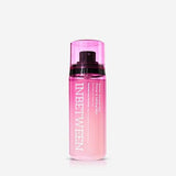 Inbetween Aurora Mist Serum 75ml