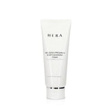 Refreshing Cleansing Foam 160g