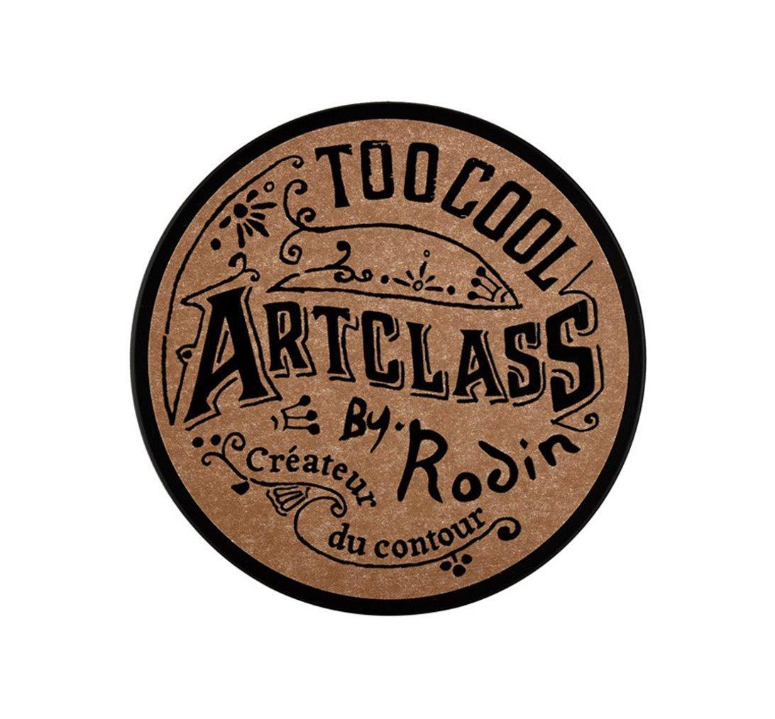 Artclass By Rodin Shading #1 Classic 10g