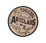 Artclass By Rodin Shading #2 Modern 10g