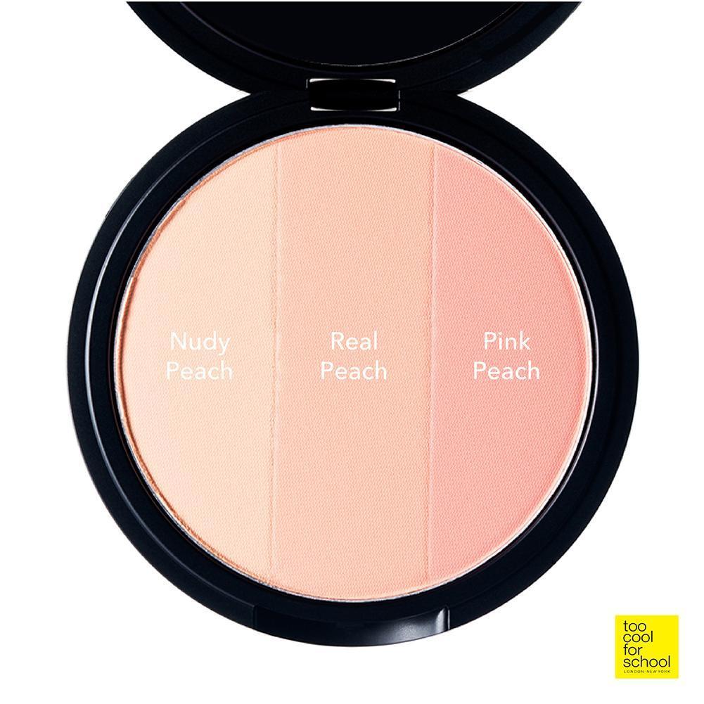 Artclass By Rodin Blusher De Peche 9.5g