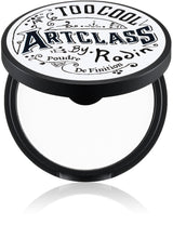 Artclass By Rodin Finish Setting Pact 4g