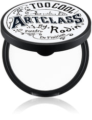 Artclass By Rodin Finish Setting Pact 4g