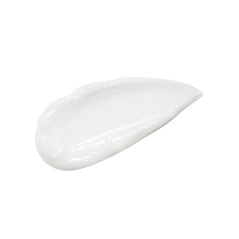Atobarrier 365 Cream 80ml